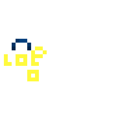 logo contest and a little extra