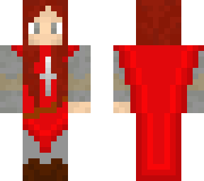 maedhros skin