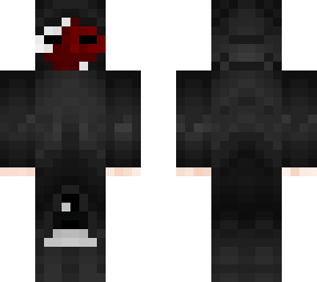 mafia