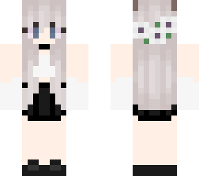 maid deer