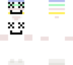 marschmellow  (c) marschmellow
