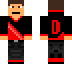 mcfinest_danny
