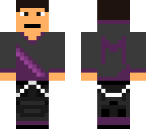 mcfinest_max