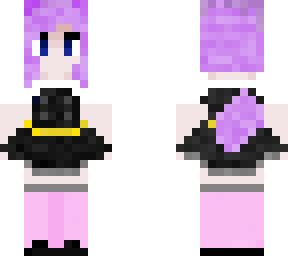 miyu