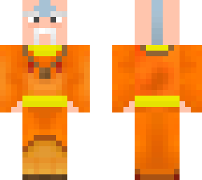 mnch gyatso
