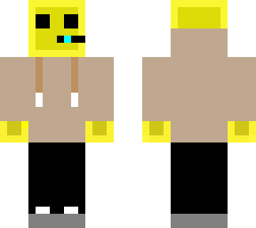 new and improved