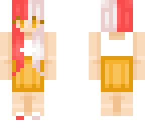 new latias