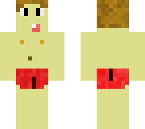 noob