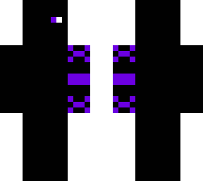 null assassin(stealth mode 3)