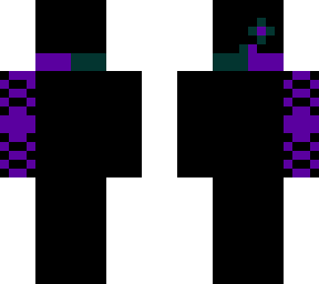null master assassin