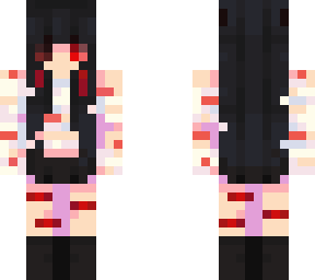 nyx