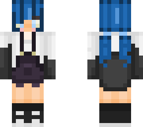 oc (kat)