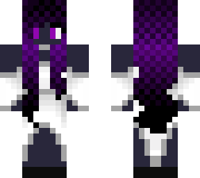 ophella