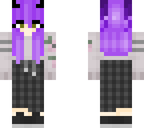 outfit base used