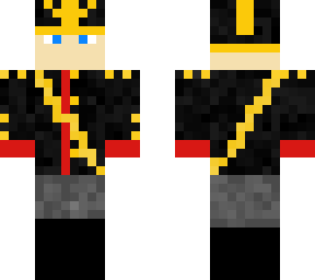 prussia 3