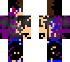 qgre