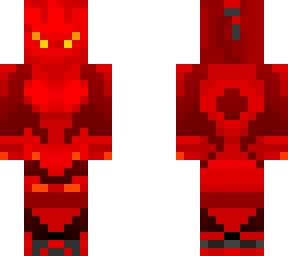 red lynx