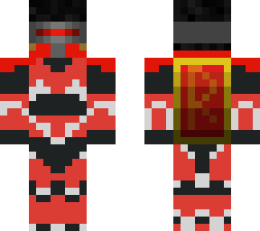 red space class n2