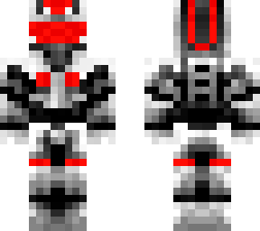 redbot
