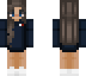 remake