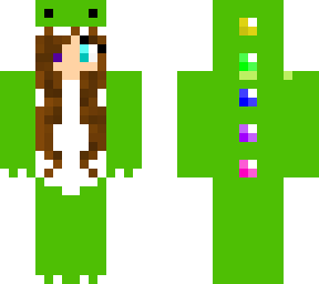 remake