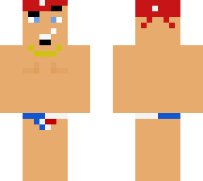 ricardo