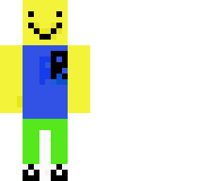 roblox noob