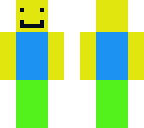 roblox noob