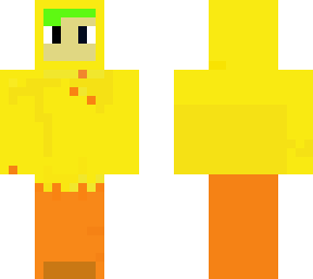 rubber ducky mate