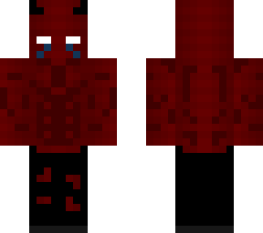 sad lucifer
