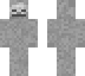 skelton