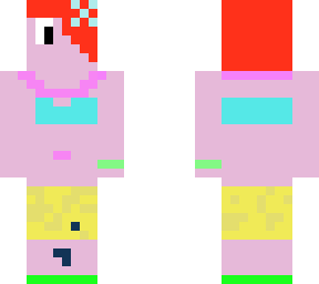 skin