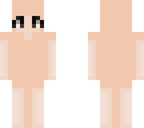skin base