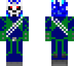 skull crusher