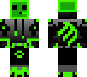 slimegamer