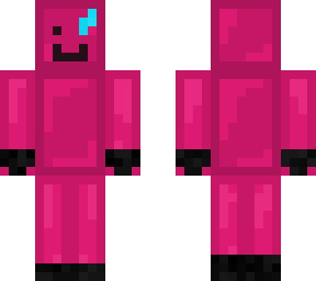 slimy sans