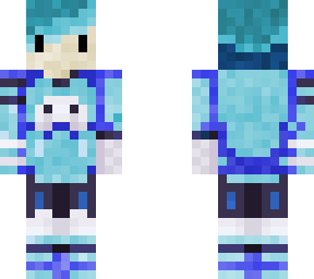 smitsy 2.0
