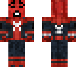 spiderman :v
