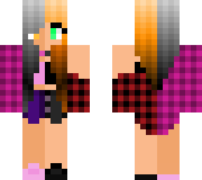 split personality