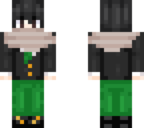 st.patrick's aizawa