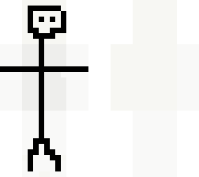 stickman
