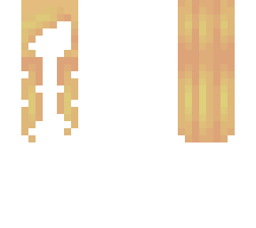 sunfire hb