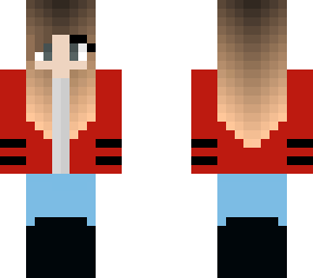sweatshirt (idk why anymore)