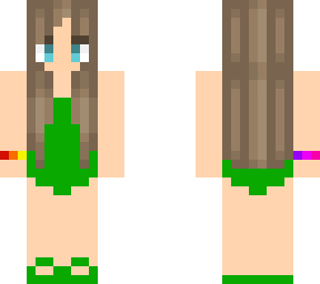 swimsuit 2019