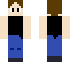 tank-top boy fixed