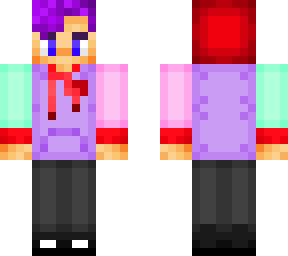 teddy fresh boy