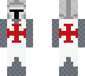 templar