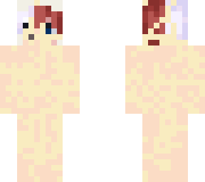 the antiliatik man