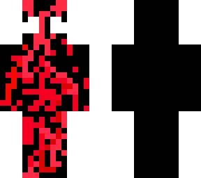 the dath