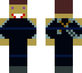 the simon simon skin